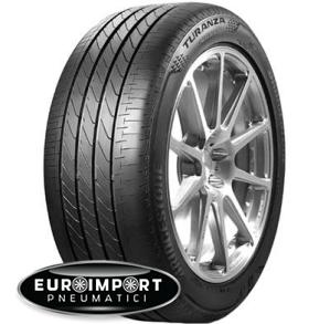 Bridgestone Turanza t005 a 245/50 R19 101 W RUNFLAT  TL